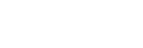 Verónica Trujillo Design Studio