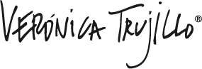 Verónica Trujillo Design Studio