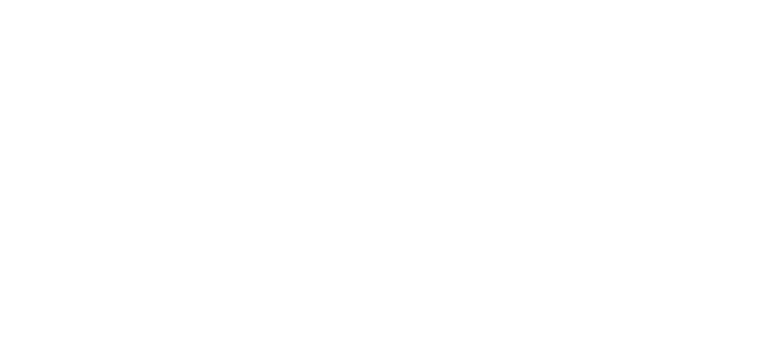 VEU